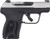 RUGER LCP MAX 380ACP FRONT NGT SGT TWO-TONE MAG DISCONNEC