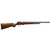 CZ 457 VARMINT 22LR HVY 20.5 TURKISH WALNUT 5RD