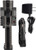 STREAMLIGHT STINGER 2020 LED W/120V AC/12V DC CHARGER BLACK