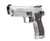 Sig Sauer P226 XFive STAS Stainless 9mm 5" Barrel 20 Rounds