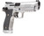 Sig Sauer P226 XFive STAS Stainless 9mm 5" Barrel 20 Rounds