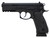 CZ 75 SP-01 TACTICAL 9MM AMBI DECOCKER 19RD