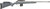 RUGER AMERICAN GENII 6.5 GRENDEL 20" GRAY GRAY SPLATTER