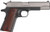 COLT 1911 45ACP 5" 7RD TWO TONE ROSEWOOD GRIPS
