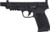 S&W PC M&P 10MM M2.0 5.6" NS 15-RD PORTED BBL/SLIDE OR TS