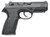 PX4 STORM F 9MM BL/SYN 4" 17+19mm