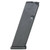 GLOCK MAG 19 9MM 10RD RETAIL PACKAGE