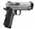 Sig Sauer 1911 XCarry .45 ACP 4.2" Barrel 8 Rounds