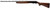 BROWNING A5 HUNTER SWEET 16 2.75" 28"VR BLACK/WALNUT