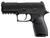 Sig Sauer P320 Compact 9mm 3.9" Barrel 10 Rounds MA Compliant