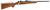 RUGER M77 HAWKEYE COMPACT 7MM-08 SATIN BLUED WALNUT