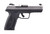 SECURITY-9 9MM SS/BLK 4" 15+1#9mm