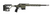 Sig Sauer Cross Sawtooth Short Action .308 Win 16" Barrel 5 Rounds