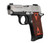 Sig Sauer P238 Two-Tone .380 ACP 2.7" Barrel 7 Rounds