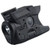 STREAM TLR6 WHITE LED NO LAS SW M&P