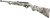 RUGER 10/22 CARBINE 22LR GO WILD CAMO ROCK STAR
