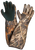 Allen 2545 Decoy Gloves  Realtree Max-5 Neoprene OSFA