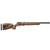 CZ 457 AT ONE VARMINT 22LR 16.5 TB BOYDS STK