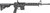 SPRINGFIELD SAINT 5.56 10RD 16" M-LOK B5 FURNITURE BLACK!