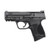 SW M&P9 M2.0 9MM 3.6 SUBCOMPACT NTS 12RD