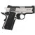 CLT COMBAT ELITE 45ACP DEFENDER 3 SS