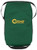 CALDWELL LEAD SLED SHOT CARRIER BAG LARGE