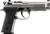 BERETTA 92X RDO FULL SIZE 9MM 4.9" 10RD INOX