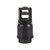 MUZZLE BRK CL 7.62MM 90 DEG30 Caliber | 7.62mm
