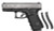 G19 G4 9MM 15+1 4" FS GNS    #9mm