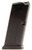 MAGAZINE G39 45GAP 6RD PKG45 GAP