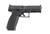 P-10 F 45ACP BLK 13+1 4.5" OR45 ACP