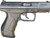 WALTHER P99CE 9MM LUGER 4" AS 15-SHOT COLLECTORS EDITION KIT