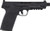 S&W M&P 5.7 NO THUMB SAFETY 5" 2-10 RD MAGS OPTIC CUT BLACK