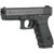 GLOCK 20SF 10MM 4.61 FS 2 15RD