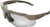 GLOCK TACTICAL GLASSES CROSSOVER DESERT TAN CLEAR LEN