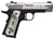 1911-380 BL 380ACP 3.6" ENGR #380 ACP