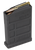 Magpul MAG579BLK PMAG  Black AICS 10rd 6.5 Creedmoor/308 Win/7mm-08 Rem/260 Rem/243 Win/7.62x51mm NATO for Short Bolt Action Rifles