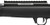 WALTHER HAMMERLI FORCE B1 22LR RIFLE 10-SHOT BLACK