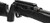 WALTHER HAMMERLI FORCE B1 22LR RIFLE 10-SHOT BLACK