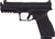 SPRINGFIELD ECHELON 9MM 4.5" 15RD BLACK W/COMP