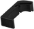 Glock 50956 Magazine Catch Reversible 9mm Glock 27/31/32/33/34/35 Black