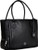 ALLEN GIRLS W/ GUNS CONCEAL CARRY PURSE TOTE BLACK<