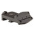 TRIJICON MRO 45 DEGREE OFFSET MOUNT
