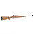 TIKKA T3X ARCTIC 308 WIN 20" THREADED LAMINATED/SS