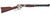 LEVER ACTION SG 30-30 WLE 20"30-30