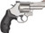 S&W 69 44MAG 2.75" ADJ 5-SHOT STAINLESS RUBBER