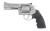 ANACONDA 44MAG SS 4" 6RD HOGUE44 Magnum | 44 Special