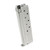 RUG MAG SR1911 10MM 8RD SS