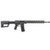 RUG AR-556 MPR 223WYLDE 18 PROOF RESEARCH 30RD