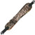 ALLEN HIGH COUNTRY RIFLE SLING W/SWIVELS CAMO